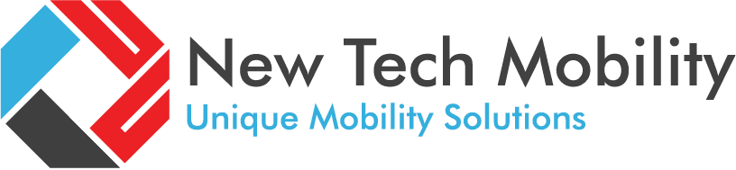 New Tech Mobility