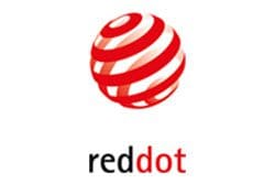 Untitled-1_0000_red-dot Untitled-1_0000_red-dot