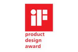 Untitled-1_0001_IF-design-award