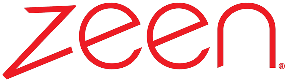 EXO_Logo_Red@4x-smaller copy